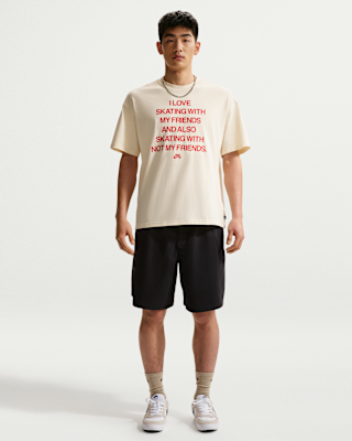 AS+U+NK+SB+9ER+SHORT.png